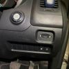 nissan murano 2010 CFJ1740391 image 14