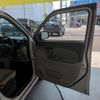 daihatsu cast 2021 CFJ1569879 image 26