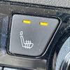 nissan note 2022 -NISSAN--Note 6AA-SNE13--SNE13-114837---NISSAN--Note 6AA-SNE13--SNE13-114837- image 21