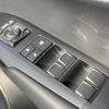 lexus nx 2018 -LEXUS--Lexus NX DAA-AYZ10--AYZ10-1022933---LEXUS--Lexus NX DAA-AYZ10--AYZ10-1022933- image 30