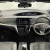 toyota estima 2018 -TOYOTA--Estima DBA-ACR50W--ACR50-7168818---TOYOTA--Estima DBA-ACR50W--ACR50-7168818- image 17