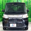 daihatsu tanto 2017 -DAIHATSU--Tanto DBA-LA600S--LA600S-0596027---DAIHATSU--Tanto DBA-LA600S--LA600S-0596027- image 15