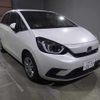 honda fit 2023 -HONDA 【宇都宮 502ﾉ2672】--Fit GR1-1123242---HONDA 【宇都宮 502ﾉ2672】--Fit GR1-1123242- image 4