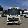 hino ranger 2018 CFJ1589082 image 6