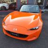 mazda roadster 2019 -MAZDA--Roadster 5BA-ND5RC--ND5RC-400040---MAZDA--Roadster 5BA-ND5RC--ND5RC-400040- image 2