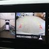 nissan note 2024 quick_quick_6AA-E13_E13-283868 image 4