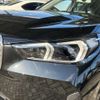 bmw bmw-others 2024 -BMW--BMW iX1 ZAA-62EF67--WBY62EF0605Y56493---BMW--BMW iX1 ZAA-62EF67--WBY62EF0605Y56493- image 8
