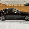 nissan skyline 2016 CFJ1736363 image 15