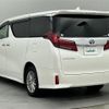 toyota alphard 2020 -TOYOTA--Alphard 6AA-AYH30W--AYH30-0106629---TOYOTA--Alphard 6AA-AYH30W--AYH30-0106629- image 15