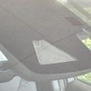 toyota prius 2020 -TOYOTA--Prius 6AA-ZVW51--ZVW51-6178966---TOYOTA--Prius 6AA-ZVW51--ZVW51-6178966- image 2
