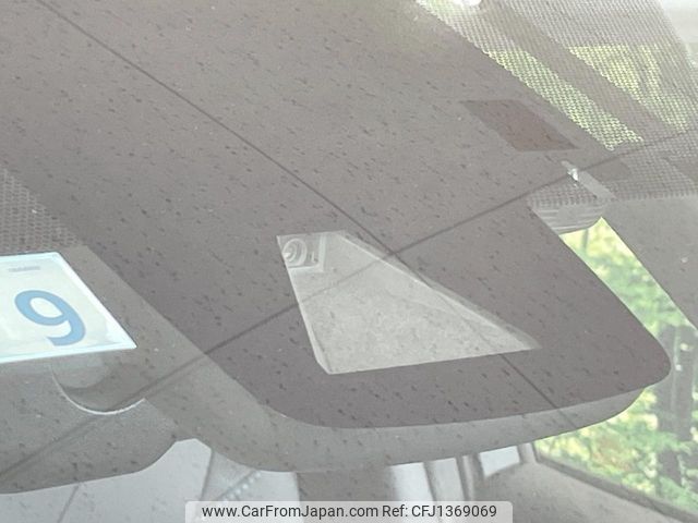 toyota prius 2020 -TOYOTA--Prius 6AA-ZVW51--ZVW51-6178966---TOYOTA--Prius 6AA-ZVW51--ZVW51-6178966- image 2