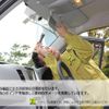toyota dyna-truck 1993 GOO_NET_EXCHANGE_0403344A30250508W003 image 37