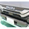 isuzu elf-truck 2024 GOO_NET_EXCHANGE_1002634A30250701W001 image 12
