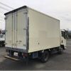isuzu elf-truck 2017 quick_quick_TRG-NLR85AN_NLR85-7029400 image 2