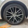 toyota camry 2022 -TOYOTA 【名古屋 999ｱ9999】--Camry 6AA-AXVH70--AXVH70-1078609---TOYOTA 【名古屋 999ｱ9999】--Camry 6AA-AXVH70--AXVH70-1078609- image 23