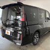 honda stepwagon 2018 -HONDA--Stepwgn DBA-RP3--RP3-1213708---HONDA--Stepwgn DBA-RP3--RP3-1213708- image 14