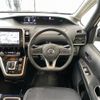 nissan serena 2019 -NISSAN--Serena DAA-HFC27--HFC27-046552---NISSAN--Serena DAA-HFC27--HFC27-046552- image 6