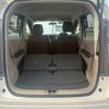 honda n-wgn 2018 CFJ1545296 image 27