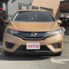 honda fit 2013 GOO_JP_700055065930250213001 image 5