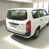 toyota probox 2007 CFJ1482532 image 3