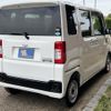 daihatsu hijet-caddie 2016 quick_quick_HBD-LA700V_LA700V-0002522 image 11