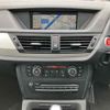 bmw x1 2012 CFJ1699112 image 9