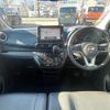 nissan dayz 2019 -NISSAN--DAYZ B48W--B48W-0001152---NISSAN--DAYZ B48W--B48W-0001152- image 3