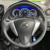 nissan note 2015 -NISSAN--Note DBA-E12--E12-420722---NISSAN--Note DBA-E12--E12-420722- image 12