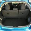 toyota vitz 2014 -TOYOTA--Vitz DBA-NSP130--NSP130-2183183---TOYOTA--Vitz DBA-NSP130--NSP130-2183183- image 17