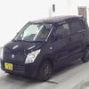 suzuki wagon-r 2011 -SUZUKI 【福山 580ﾂ980】--Wagon R MH23S--746195---SUZUKI 【福山 580ﾂ980】--Wagon R MH23S--746195- image 5