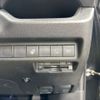 toyota rav4 2021 CFJ1854575 image 24
