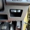 daihatsu wake 2016 CFJ1684024 image 28