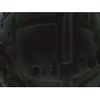 toyota prius-α 2016 -TOYOTA--Prius α DAA-ZVW41W--ZVW41-0031732---TOYOTA--Prius α DAA-ZVW41W--ZVW41-0031732- image 5