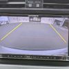toyota land-cruiser-prado 2012 -TOYOTA 【札幌 331ﾓ3005】--Land Cruiser Prado TRJ150W--0026143---TOYOTA 【札幌 331ﾓ3005】--Land Cruiser Prado TRJ150W--0026143- image 23