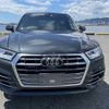 audi q5 2018 sas-2739-A image 5