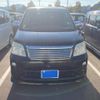 toyota noah 2005 -TOYOTA--Noah DBA-AZR60G--AZR60-0476690---TOYOTA--Noah DBA-AZR60G--AZR60-0476690- image 2