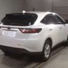 toyota harrier 2018 -TOYOTA--Harrier DBA-ZSU60W--ZSU60W-0162001---TOYOTA--Harrier DBA-ZSU60W--ZSU60W-0162001- image 2