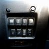 nissan elgrand 2011 quick_quick_DBA-PNE52_PNE52-003401 image 12