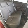 honda vezel 2014 CFJ1738489 image 22
