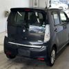 suzuki wagon-r 2015 -SUZUKI--Wagon R MH44S-467787---SUZUKI--Wagon R MH44S-467787- image 2