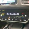 honda vezel 2018 -HONDA--VEZEL DAA-RU3--RU3-1308400---HONDA--VEZEL DAA-RU3--RU3-1308400- image 7