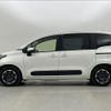 toyota sienta 2023 -TOYOTA--Sienta 6AA-MXPL10G--MXPL10-1022507---TOYOTA--Sienta 6AA-MXPL10G--MXPL10-1022507- image 4