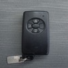 toyota corolla-axio 2007 CFJ3808314 image 27
