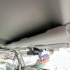 suzuki carry-truck 2024 GOO_JP_700060017330250615001 image 16