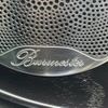 mercedes-benz c-class 2020 quick_quick_3DA-205014_W1K2050142R572569 image 5