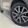 mazda cx-5 2017 -MAZDA--CX-5 LDA-KF2P--KF2P-118016---MAZDA--CX-5 LDA-KF2P--KF2P-118016- image 22