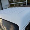 mazda bongo-truck 2013 CFJ1800585 image 20