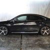 subaru legacy-b4 2015 -SUBARU 【札幌 303ﾑ1353】--Legacy B4 BN9--003358---SUBARU 【札幌 303ﾑ1353】--Legacy B4 BN9--003358- image 5