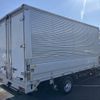 mitsubishi-fuso canter 2018 CFJ1356597 image 6