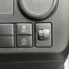 daihatsu mira-e-s 2023 quick_quick_5BA-LA360S_LA360S-0070444 image 15